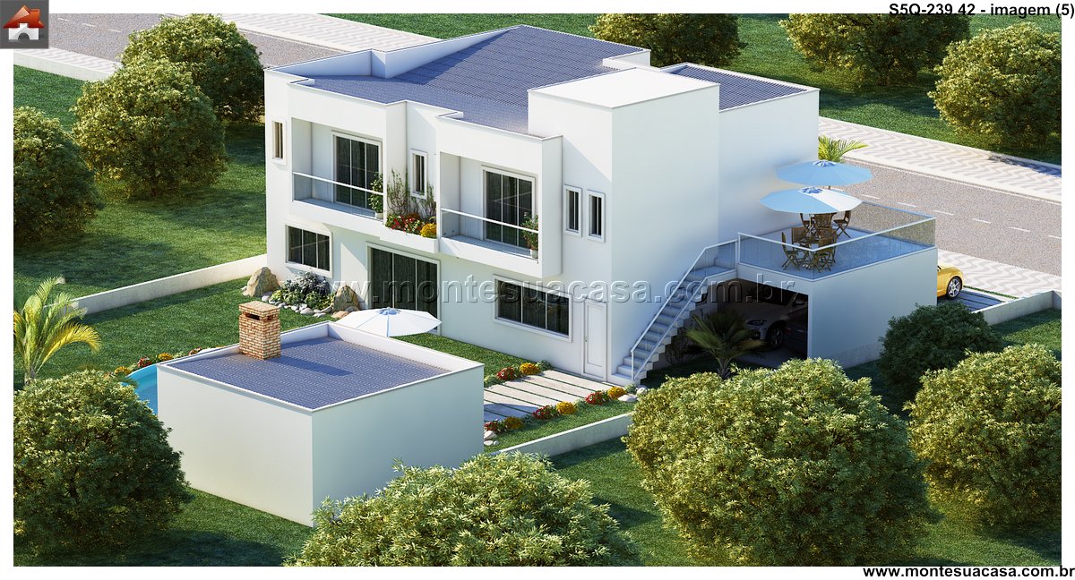 Imagem do projeto